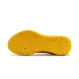 LI-NING Wade 808 6 Ultra "Yellow Stingray" Basketball Shoes
