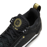 LI-NING Wade All City 14 "RING OF FIRE" Basketball Shoes