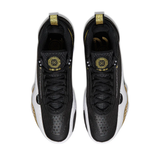 LI-NING Wade All City 14 "RING OF FIRE" Basketball Shoes