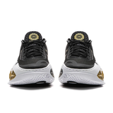 LI-NING Wade All City 14 "RING OF FIRE" Basketball Shoes