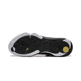 LI-NING Wade All City 14 "RING OF FIRE" Basketball Shoes
