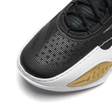 LI-NING Wade All City 14 "RING OF FIRE" Basketball Shoes