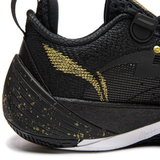 LI-NING Wade All City 14 "RING OF FIRE" Basketball Shoes