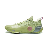 LI-NING Way of Wade 12 "Avocado" Basketball Shoes
