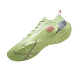 LI-NING Way of Wade 12 "Avocado" Basketball Shoes