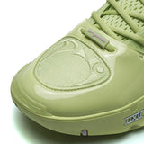 LI-NING Way of Wade 12 "Avocado" Basketball Shoes