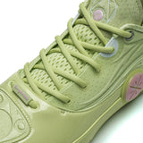LI-NING Way of Wade 12 "Avocado" Basketball Shoes