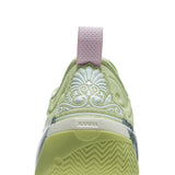 LI-NING Way of Wade 12 "Avocado" Basketball Shoes