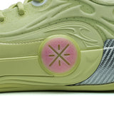 LI-NING Way of Wade 12 "Avocado" Basketball Shoes