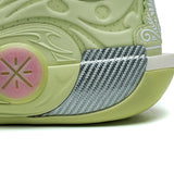 LI-NING Way of Wade 12 "Avocado" Basketball Shoes
