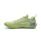 LI-NING Way of Wade 12 "Avocado" Basketball Shoes