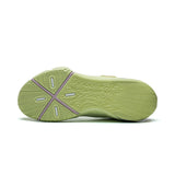 LI-NING Way of Wade 12 "Avocado" Basketball Shoes