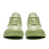 LI-NING Way of Wade 12 "Avocado" Basketball Shoes