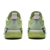 LI-NING Way of Wade 12 "Avocado" Basketball Shoes