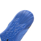 LI-NING Way of Wade 12 "Azure Blue" Basketball Shoes