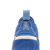 LI-NING Way of Wade 12 "Azure Blue" Basketball Shoes