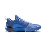 LI-NING Way of Wade 12 "Azure Blue" Basketball Shoes