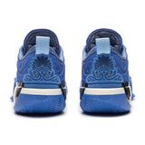 LI-NING Way of Wade 12 "Azure Blue" Basketball Shoes