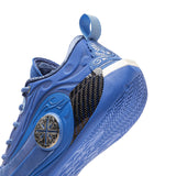 LI-NING Way of Wade 12 "Azure Blue" Basketball Shoes