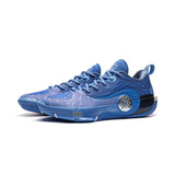 LI-NING Way of Wade 12 "Azure Blue" Basketball Shoes