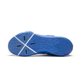 LI-NING Way of Wade 12 "Azure Blue" Basketball Shoes