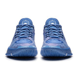 LI-NING Way of Wade 12 "Azure Blue" Basketball Shoes