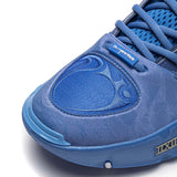 LI-NING Way of Wade 12 "Azure Blue" Basketball Shoes