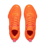 LI-NING Way of Wade 12 "Blaze" Basketball Shoes