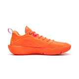 LI-NING Way of Wade 12 "Blaze" Basketball Shoes