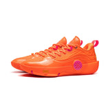 LI-NING Way of Wade 12 "Blaze" Basketball Shoes