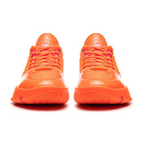 LI-NING Way of Wade 12 "Blaze" Basketball Shoes