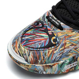 LI-NING Way of Wade 12 "City Guard" Basketball Shoes