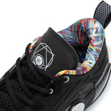 LI-NING Way of Wade 12 "City Guard" Basketball Shoes