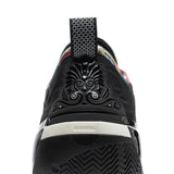 LI-NING Way of Wade 12 "City Guard" Basketball Shoes