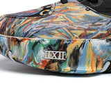 LI-NING Way of Wade 12 "City Guard" Basketball Shoes
