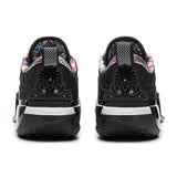 LI-NING Way of Wade 12 "City Guard" Basketball Shoes