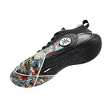 LI-NING Way of Wade 12 "City Guard" Basketball Shoes