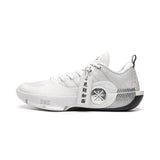 LI-NING Way of Wade 12 "Dream Big" Basketball Shoes