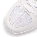 LI-NING Way of Wade 12 "Dream Big" Basketball Shoes