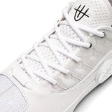 LI-NING Way of Wade 12 "Dream Big" Basketball Shoes