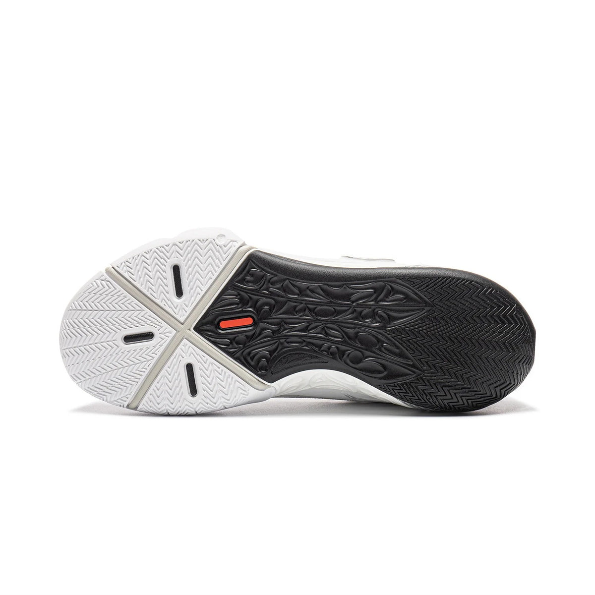 LI-NING Way of Wade 12 "Dream Big" Basketball Shoes