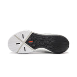 LI-NING Way of Wade 12 "Dream Big" Basketball Shoes