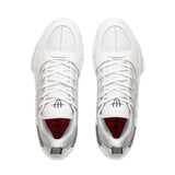 LI-NING Way of Wade 12 "Dream Big" Basketball Shoes