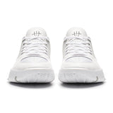 LI-NING Way of Wade 12 "Dream Big" Basketball Shoes