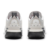 LI-NING Way of Wade 12 "Dream Big" Basketball Shoes