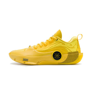 Basketball Shoes