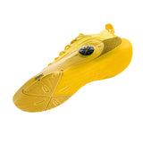 LI-NING Way of Wade 12 "Lemon" Basketball Shoes