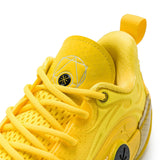 LI-NING Way of Wade 12 "Lemon" Basketball Shoes