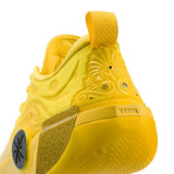 LI-NING Way of Wade 12 "Lemon" Basketball Shoes