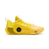 LI-NING Way of Wade 12 "Lemon" Basketball Shoes